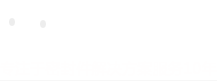 青島博銳密封技術有限公司